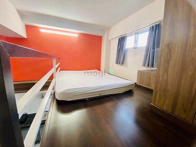 Hình ảnh Cho thuê Trang Chủ MB66.COM / Đăng Ký Tặng 66K full nội thất gần chợ Lý Phục Man Big C ĐH UFM Quận 7
