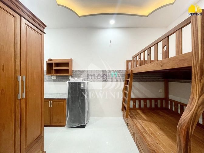 Hình ảnh Mb6623 nạp rút nhanh chóng dịch vụ đầy đủ tiện nghi