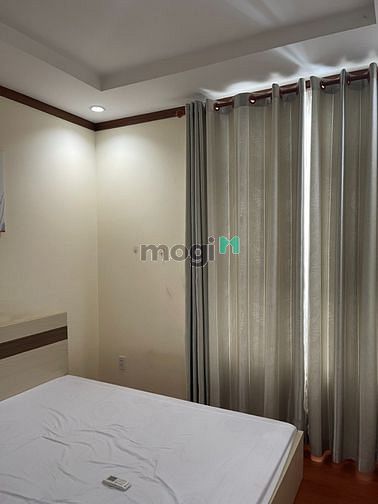 Hình ảnh Hoàng Anh Thanh Bình Giá chỉ 10tr5/ tháng bao interner 6th - Quận 7