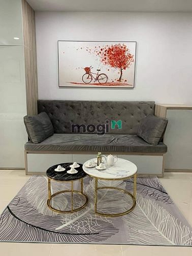 Hình ảnh Cho thuê Studio SUNRISE CITYVIEW quận 7 full nội thất 11 triệu