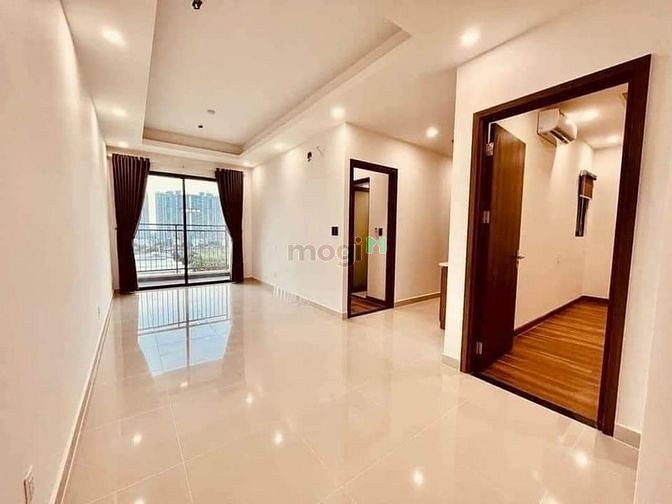 Hình ảnh Bán Trang Chủ MB66.COM / Đăng Ký Tặng 66K Chung cư Q7 Riverside Complex, 1 tỷ 760, 65m2