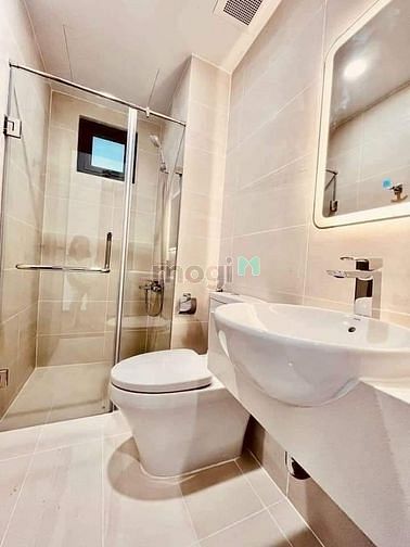 Hình ảnh Bán Trang Chủ MB66.COM / Đăng Ký Tặng 66K Chung cư Q7 Riverside Complex, 1 tỷ 760, 65m2