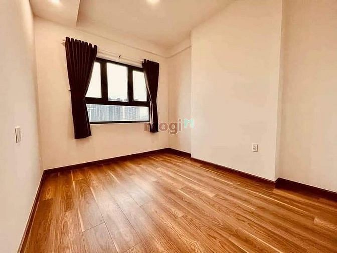 Hình ảnh Bán Trang Chủ MB66.COM / Đăng Ký Tặng 66K Chung cư Q7 Riverside Complex, 1 tỷ 760, 65m2