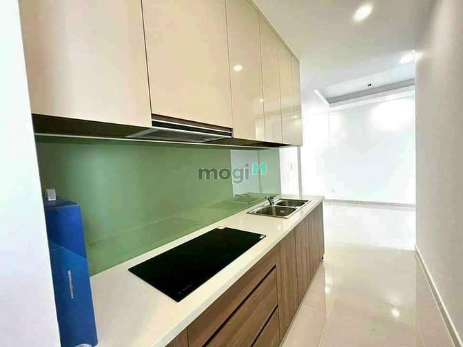 Hình ảnh Bán Trang Chủ MB66.COM / Đăng Ký Tặng 66K Chung cư Q7 Riverside Complex, 1 tỷ 760, 65m2
