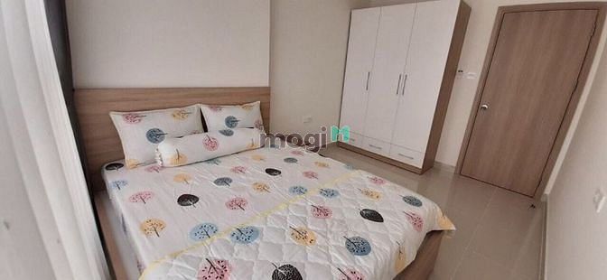 Hình ảnh Cho thuê Trang Chủ MB66.COM / Đăng Ký Tặng 66K 2 phòng ngủ CENTANA THỦ THIÊM quận 2 chỉ 13 triệu