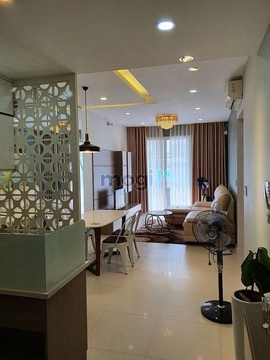 Hình ảnh Cho thuê Trang Chủ MB66.COM / Đăng Ký Tặng 66K 2 phòng ngủ CENTANA THỦ THIÊM quận 2 chỉ 13 triệu
