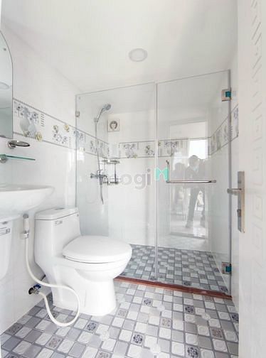Hình ảnh 🔥 TRỐNG SẴN - Duplex SIÊU ĐẸP gần sân bay