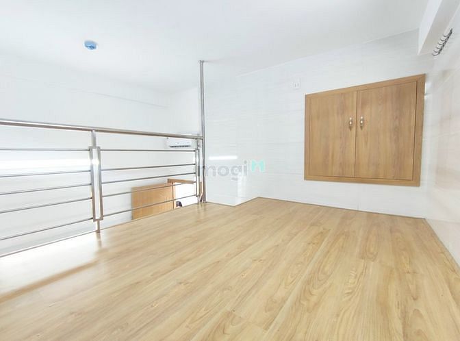 Hình ảnh 🔥 TRỐNG SẴN - Duplex SIÊU ĐẸP gần sân bay