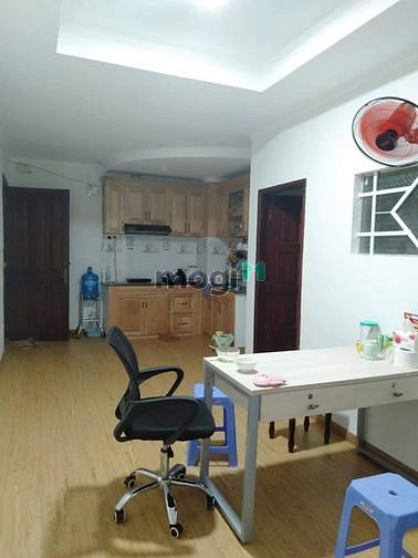 Hình ảnh tìm bạn nữ ở ghép tại phòng master