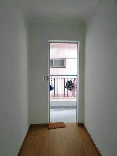Hình ảnh tìm bạn nữ ở ghép tại phòng master