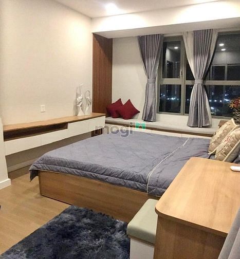 Hình ảnh Cho thuê Trang Chủ MB66.COM / Đăng Ký Tặng 66K 3 phòng ngủ CENTANA THỦ THIÊM quận 2 chỉ 15 triệu
