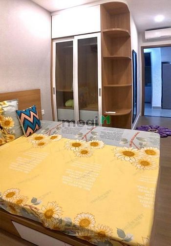 Hình ảnh Cho thuê Trang Chủ MB66.COM / Đăng Ký Tặng 66K 3 phòng ngủ CENTANA THỦ THIÊM quận 2 chỉ 15 triệu
