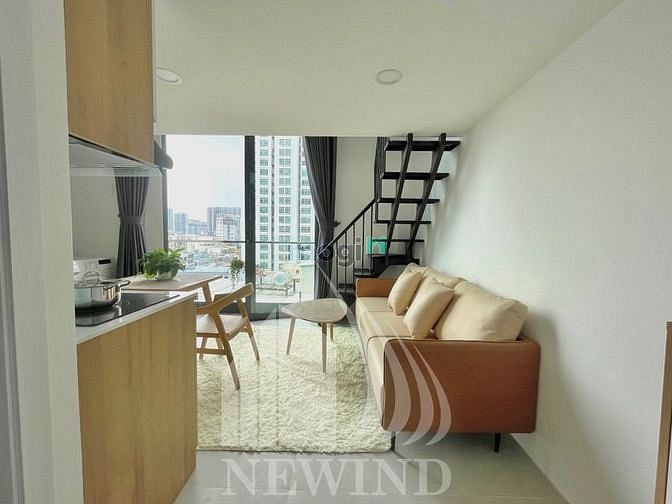 Hình ảnh Cho thuê Trang Chủ MB66.COM / Đăng Ký Tặng 66K full NT, ngay cầu Kênh Tẻ, qua Q4 chỉ mất 5p