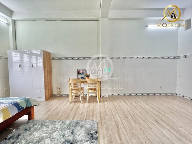 Hình ảnh Phòng mới sáng sủa thoáng mát tại Tân Hương-Tân Phú