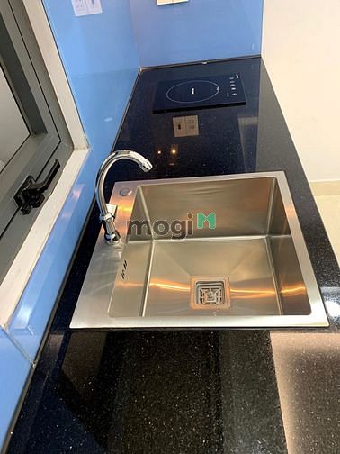 Hình ảnh Căn Hộ 1PN Ban Công Bạch Đằng gần Hà Đô sân Bay