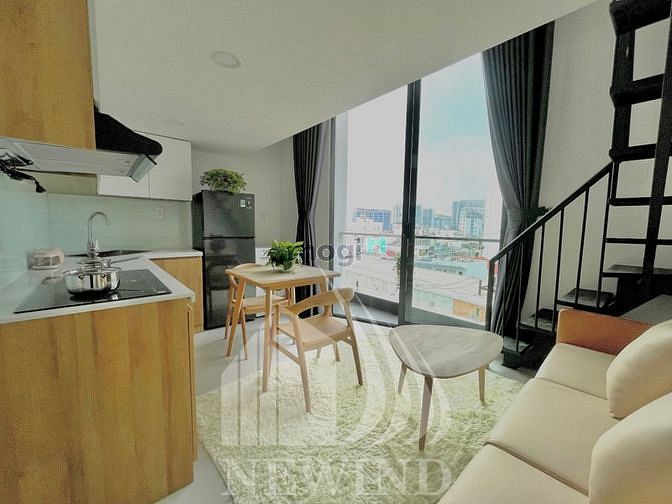 Hình ảnh Cho thuê Trang Chủ MB66.COM / Đăng Ký Tặng 66K full NT, ngay cầu Kênh Tẻ, qua Q4 chỉ mất 5p