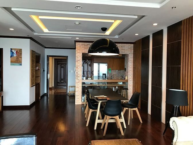 Hình ảnh Cho thuê Trang Chủ MB66.COM / Đăng Ký Tặng 66K Vincom Đồng Khởi Q1, 2PN 31 tỷ