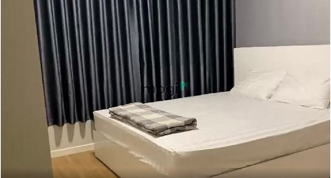 Hình ảnh Vỡ nợ bán nhanh CH Masteri An Phú Q.2 69m2- 1 tỷ 460