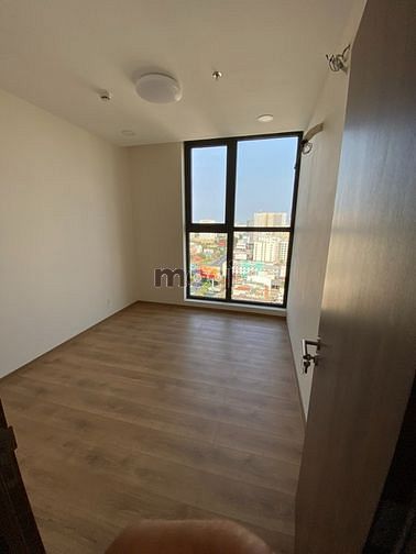 Hình ảnh Mb6623 nạp rút nhanh chóng 100m2 -3 pn -NTCB ở ngay tại CC Park Legen -cao cấp -mới