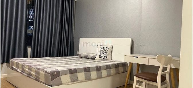 Hình ảnh Vỡ nợ bán nhanh CH Masteri An Phú Q.2 69m2- 1 tỷ 460