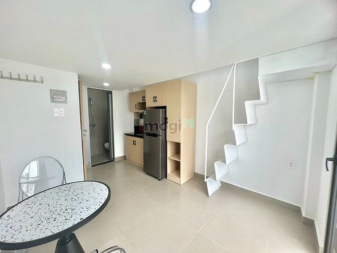 Hình ảnh Khai trương Trang Chủ MB66.COM / Đăng Ký Tặng 66K - mới 100% - bancol siu thoáng mát