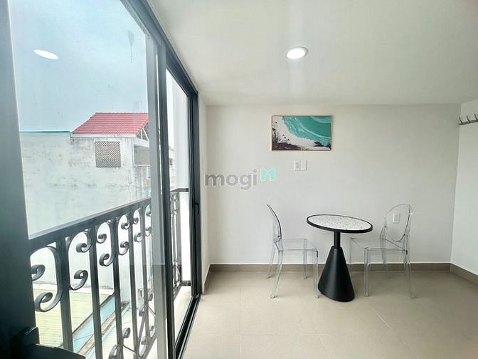 Hình ảnh Khai trương Trang Chủ MB66.COM / Đăng Ký Tặng 66K - mới 100% - bancol siu thoáng mát
