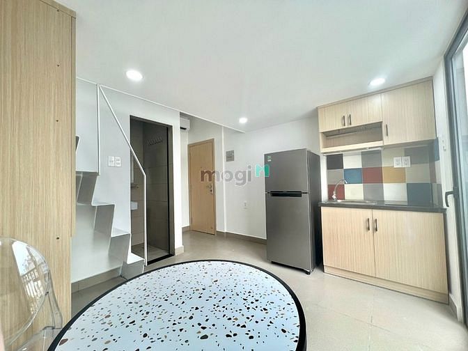 Hình ảnh Khai trương Trang Chủ MB66.COM / Đăng Ký Tặng 66K - mới 100% - bancol siu thoáng mát