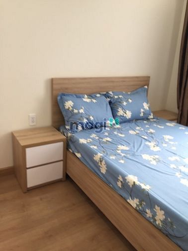 Hình ảnh Chủ Cần Cho Thuê Gấp Căn Hộ Hưng Phúc, Phú Mỹ Hưng, Quận 7