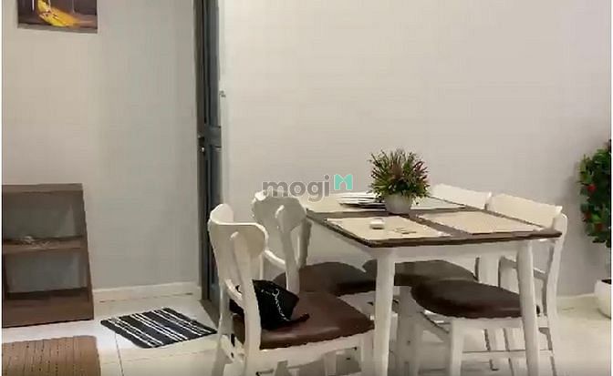 Hình ảnh Vỡ nợ bán nhanh CH Masteri An Phú Q.2 69m2- 1 tỷ 460
