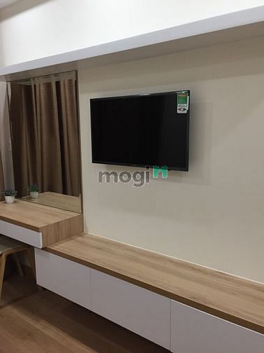 Hình ảnh Chủ Cần Cho Thuê Gấp Căn Hộ Hưng Phúc, Phú Mỹ Hưng, Quận 7