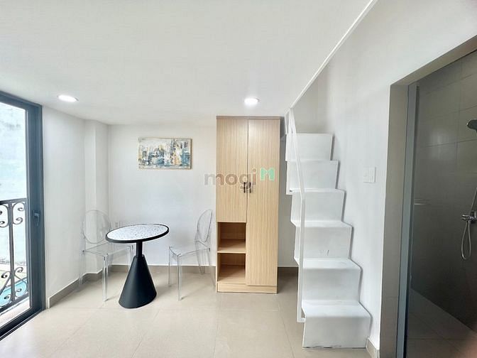 Hình ảnh Khai trương Trang Chủ MB66.COM / Đăng Ký Tặng 66K - mới 100% - bancol siu thoáng mát