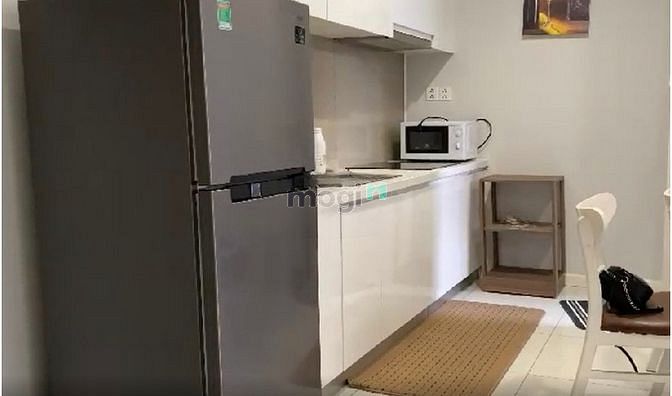 Hình ảnh Vỡ nợ bán nhanh CH Masteri An Phú Q.2 69m2- 1 tỷ 460