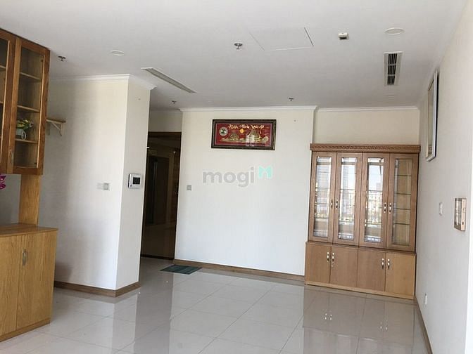 Hình ảnh Cho thuê Mb6623 nạp rút nhanh chóng VINHOME CENTRAL PARK