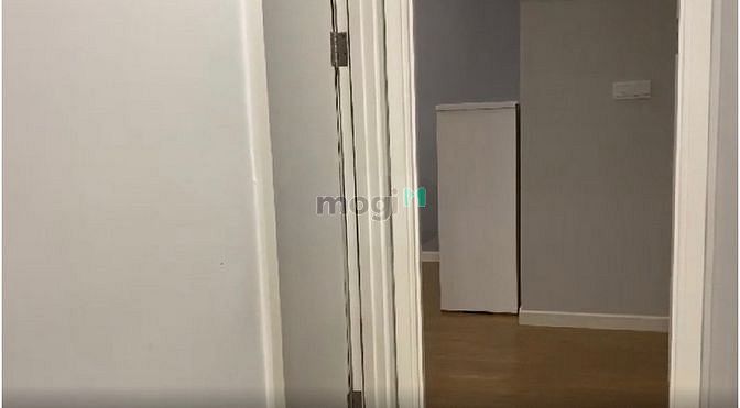 Hình ảnh Vỡ nợ bán nhanh CH Masteri An Phú Q.2 69m2- 1 tỷ 460