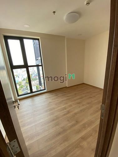 Hình ảnh Mb6623 nạp rút nhanh chóng 100m2 -3 pn -NTCB ở ngay tại CC Park Legen -cao cấp -mới