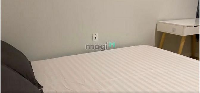 Hình ảnh Vỡ nợ bán nhanh CH Masteri An Phú Q.2 69m2- 1 tỷ 460