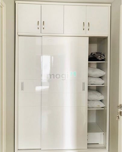Hình ảnh Vỡ nợ bán nhanh CH Masteri An Phú Q.2 69m2- 1 tỷ 460