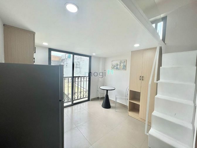 Hình ảnh Khai trương Trang Chủ MB66.COM / Đăng Ký Tặng 66K - mới 100% - bancol siu thoáng mát