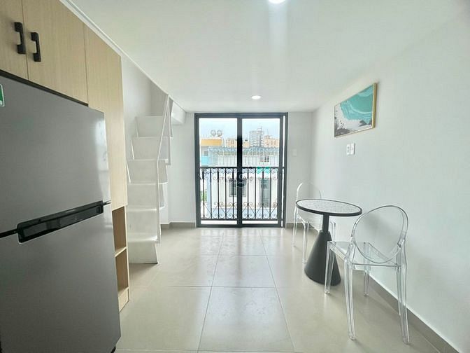 Hình ảnh Khai trương Trang Chủ MB66.COM / Đăng Ký Tặng 66K - mới 100% - bancol siu thoáng mát