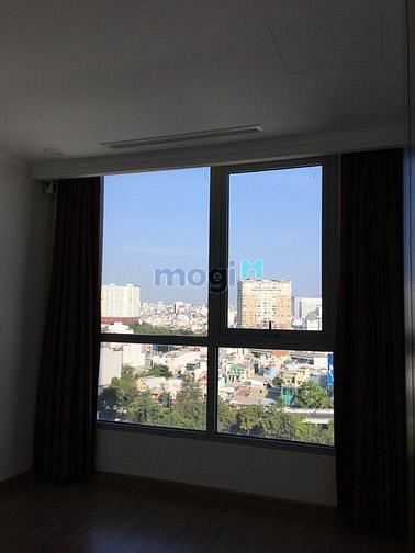 Hình ảnh Cho thuê Mb6623 nạp rút nhanh chóng VINHOME CENTRAL PARK