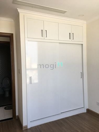 Hình ảnh Cho thuê Mb6623 nạp rút nhanh chóng VINHOME CENTRAL PARK
