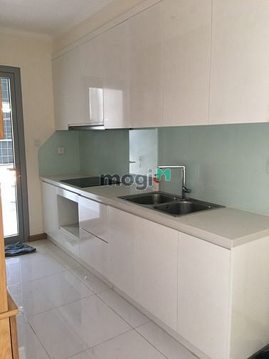 Hình ảnh Cho thuê Mb6623 nạp rút nhanh chóng VINHOME CENTRAL PARK