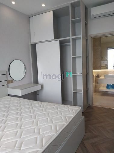 Hình ảnh Cần Cho Thuê Gấp Căn Hộ 2PN Khu Ascentia - phú mỹ hưng quận 7
