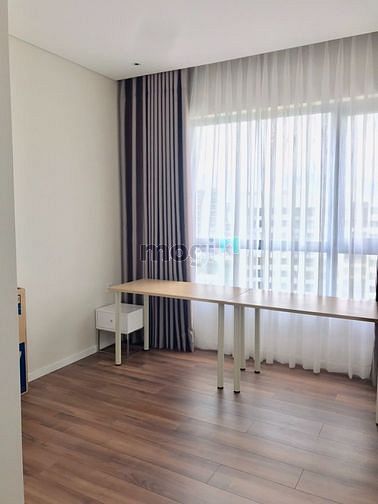 Hình ảnh CHO THUÊ Mb6623 nạp rút nhanh chóng Diamond Island 3PN_Full NT_View Cao_40tr /tháng