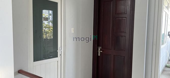 Hình ảnh cho thuê phòng Trang Chủ MB66.COM / Đăng Ký Tặng 66K 40e đường ngô đức kế, bến nghé, quận 1
