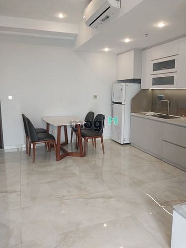 Hình ảnh Cần Cho Thuê Gấp Căn Hộ 2PN Khu Ascentia - phú mỹ hưng quận 7