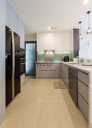 Hình ảnh CHO THUÊ Mb6623 nạp rút nhanh chóng Diamond Island 3PN_Full NT_View Cao_40tr /tháng