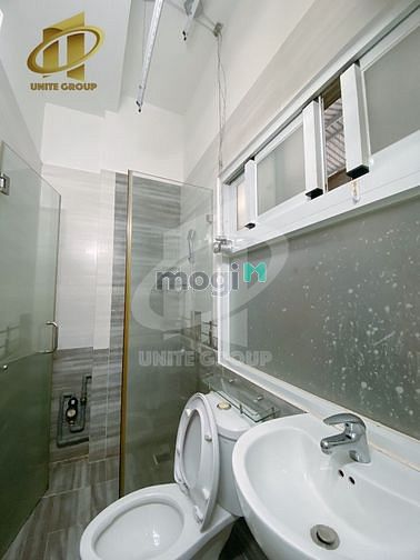 Hình ảnh Căn Hộ Siêu rộng Quận 7_FULL Nội Thất_Máy Giặt Riêng_ĐH Tôn Đức Thắng