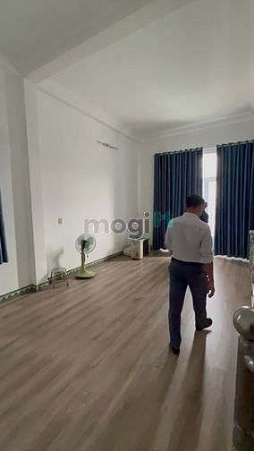 Hình ảnh Cho thê nhà mặt tiền_2PN_gần Ngã 4 Bình Phước_HBP