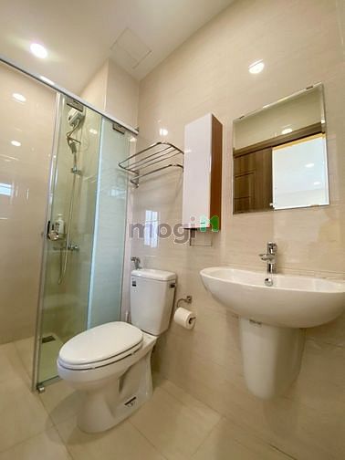 Hình ảnh ☆☆☆☆☆ Nhanh kẻo hết -Mb6623 nạp rút nhanh chóng máy giặt riêng, Ban công tại Nơ Trang Long